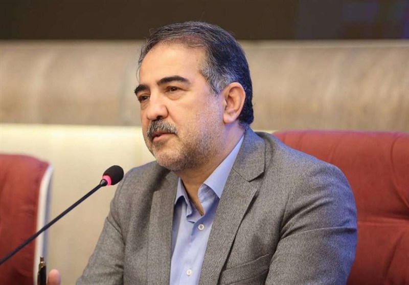پیشنهاد معافیت مالیات پلکانی پرستاران در بودجه ۱۴۰۵